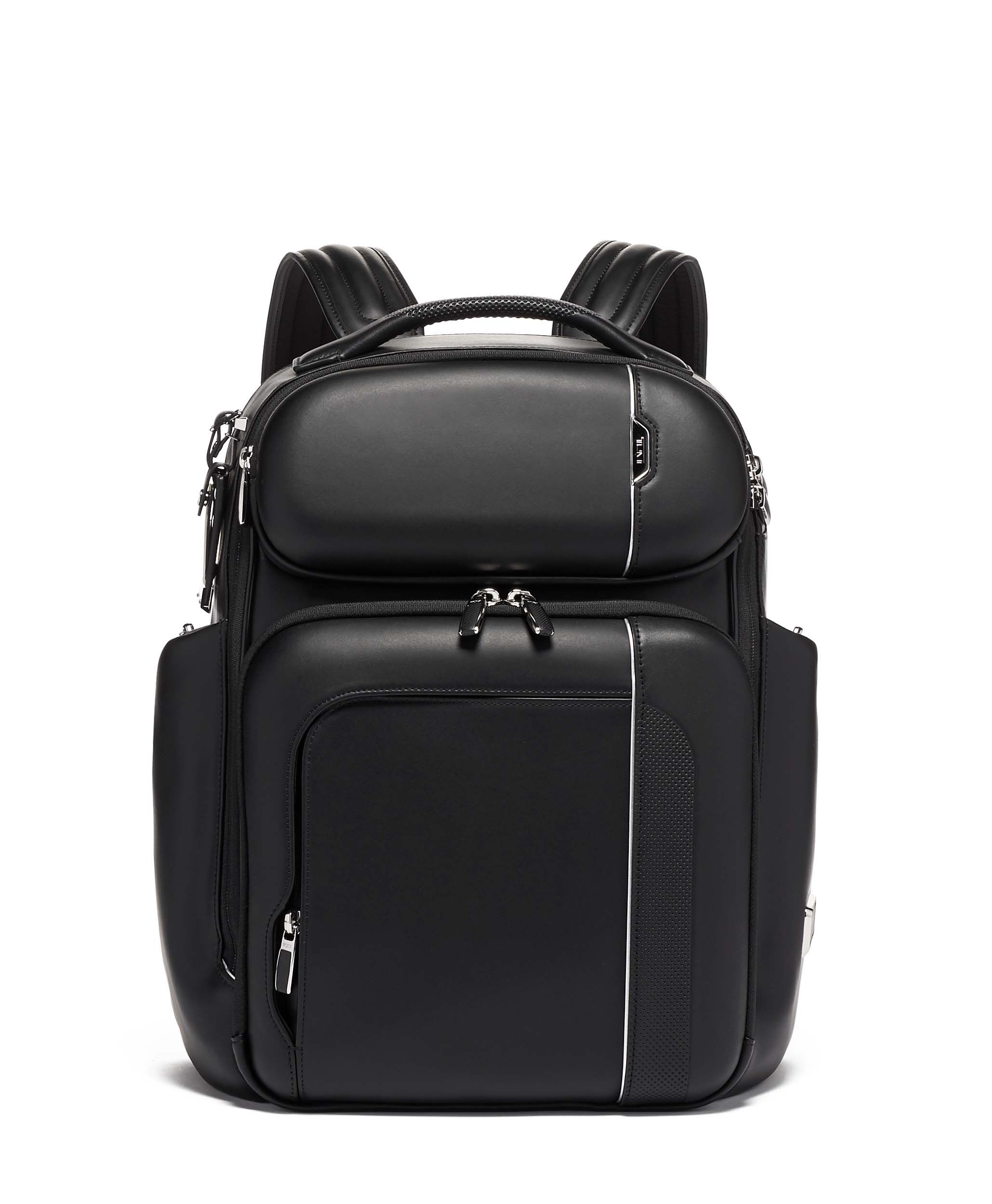 Discontinued tumi backpacks Clearance