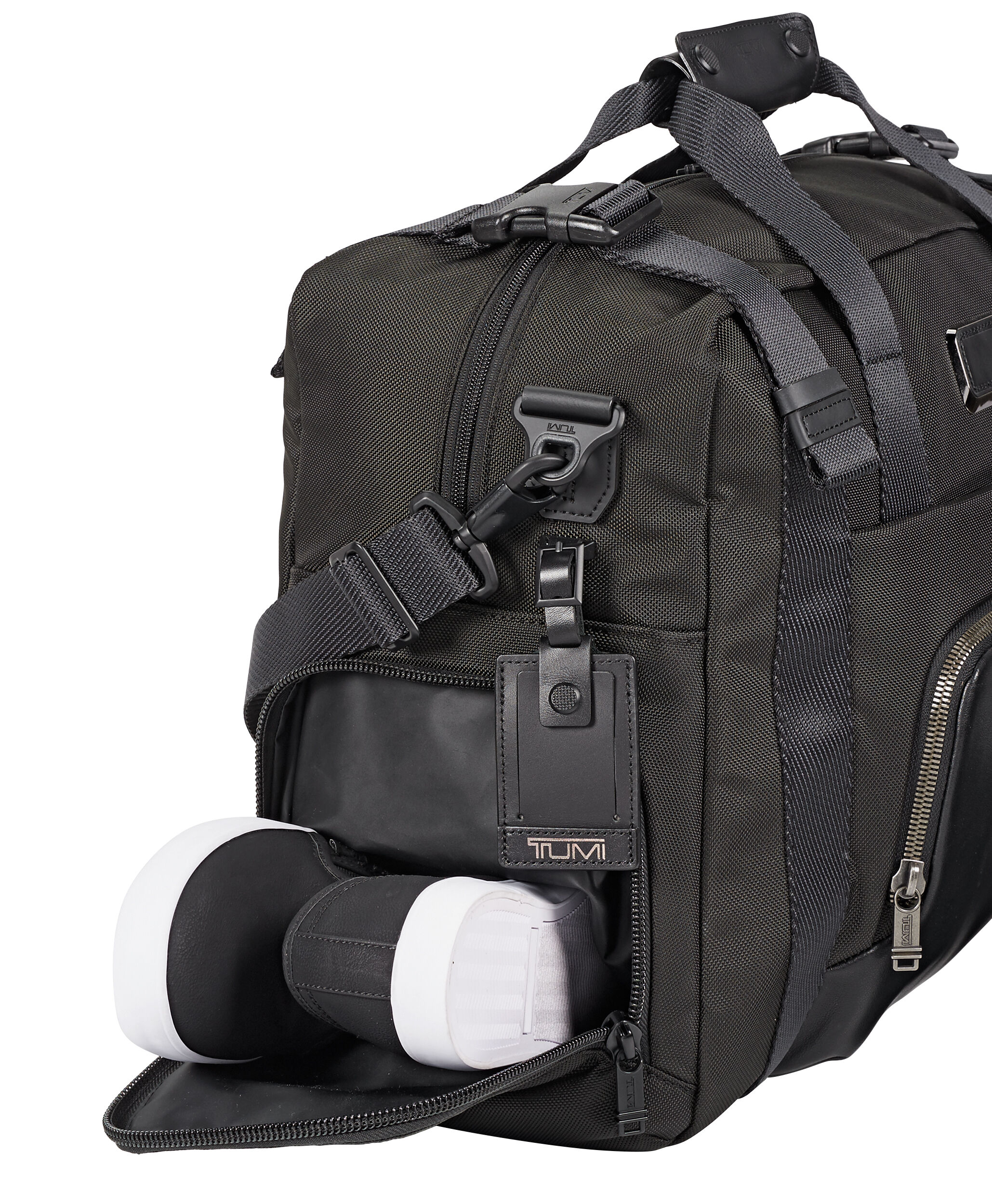 briggs and riley kinzie street medium backpack