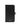 Mobile Accessory Folio Iphone 14 Pro Max Cover