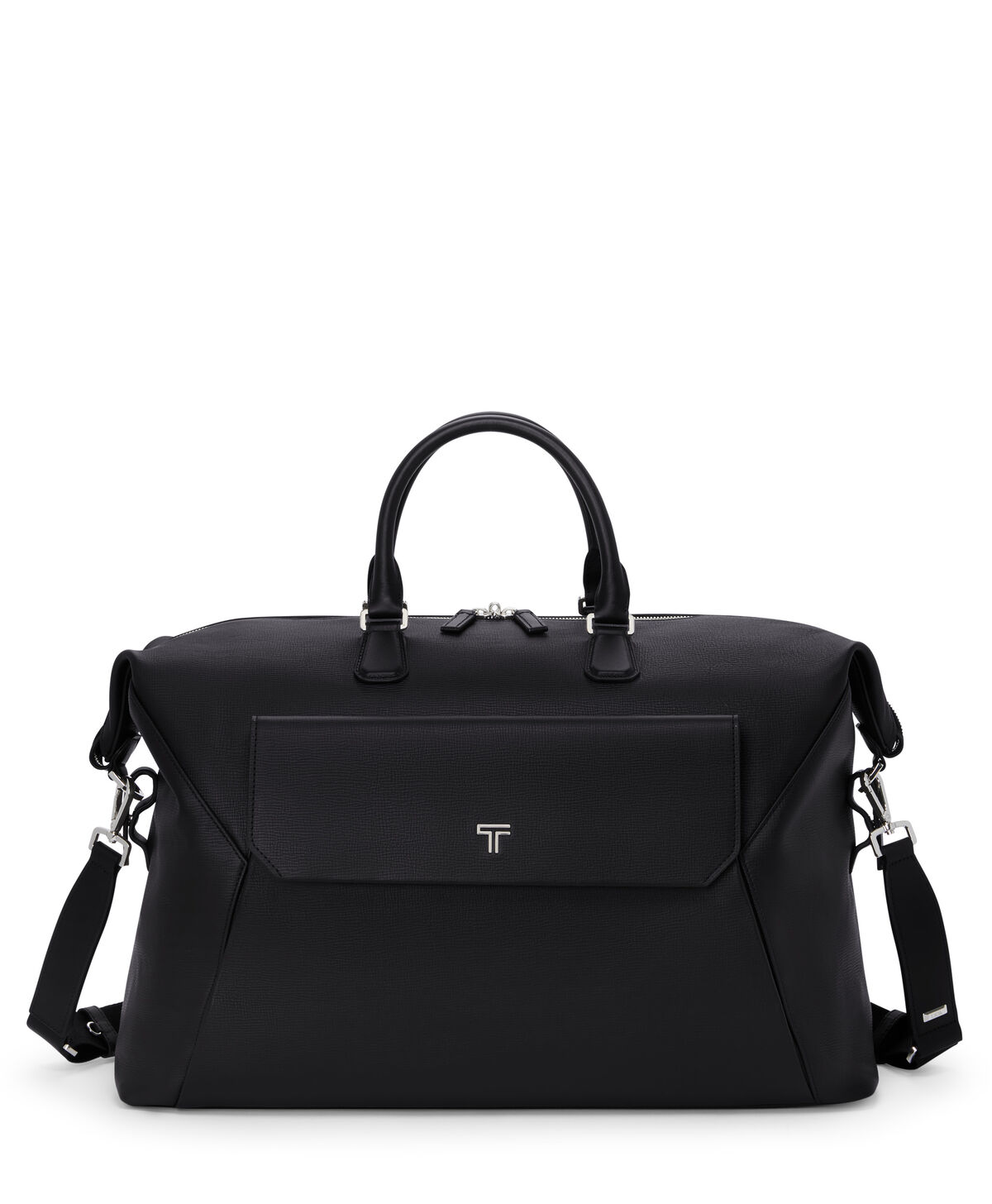 Turin Calleri Duffel