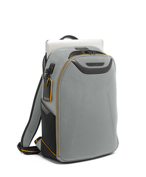 TUMI McLaren Velocity Backpack TUMI McLaren Velocity Backpack
