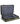 19 Degree Extended Trip Expandable Checked Luggage 76 cm