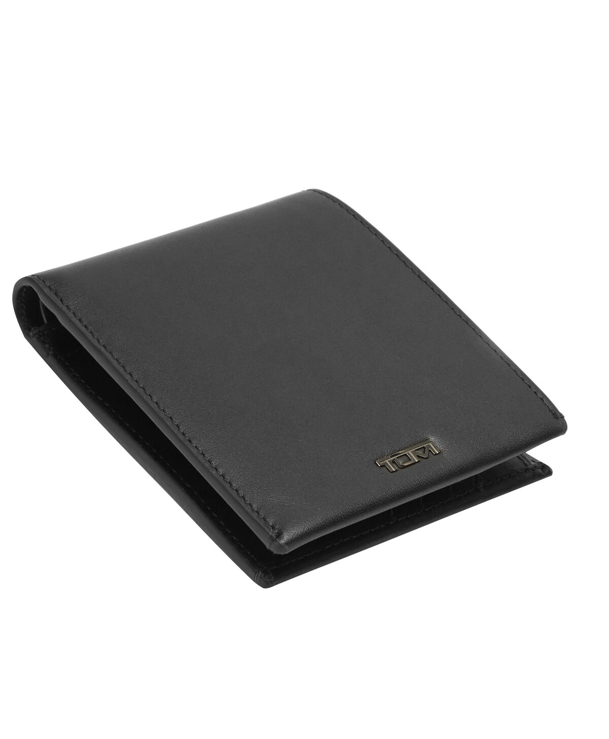 Nassau Wallet