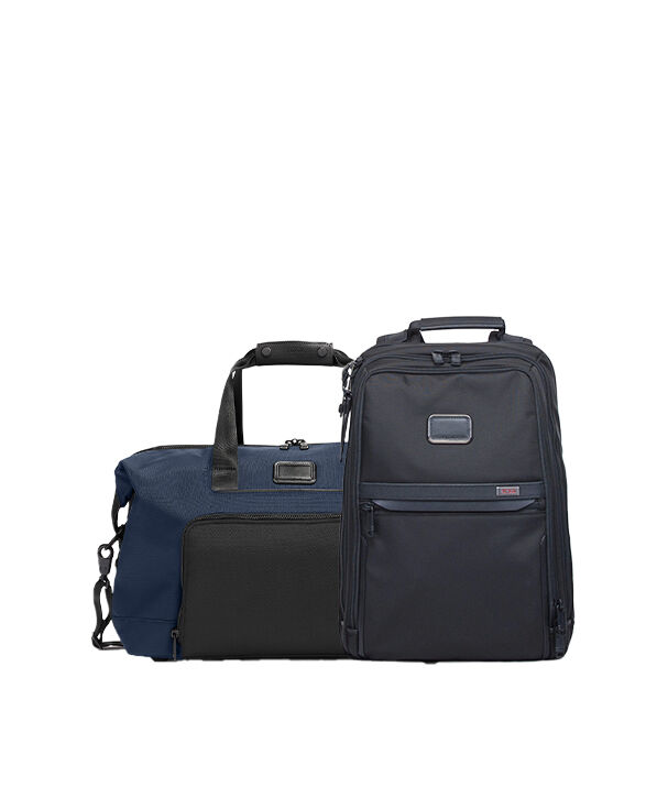 Bestsellers Bags | TUMI