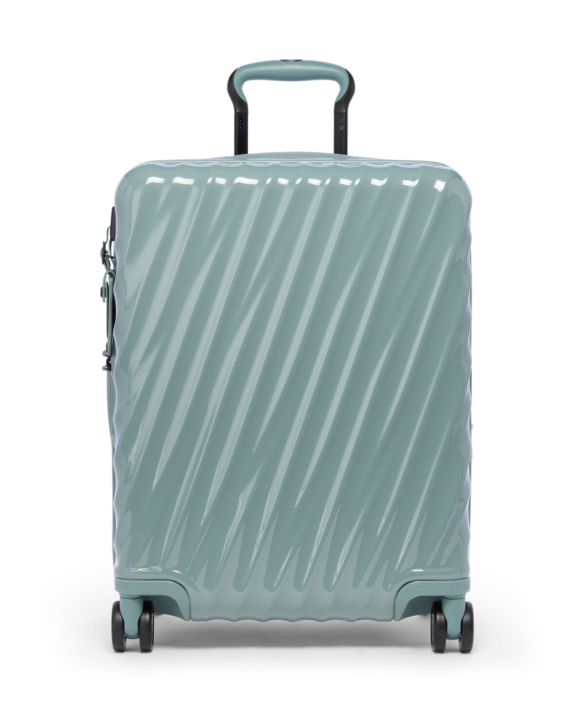 TUMI Continental Expandable Carry-On 55 cm