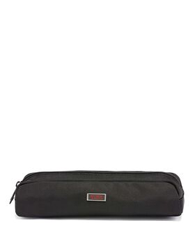 Electronic Cord Pouch Alpha 3