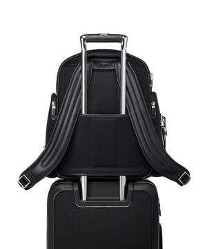 Arriv&eacute; Larson Medium Backpack
