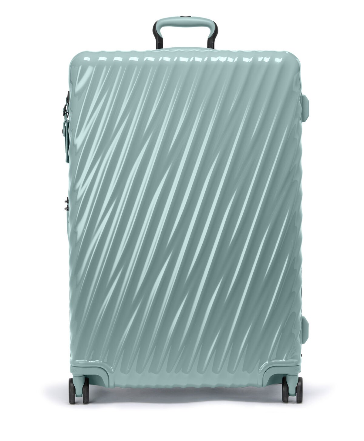 TUMI Extended Trip Expandable Checked Luggage 77,5 cm