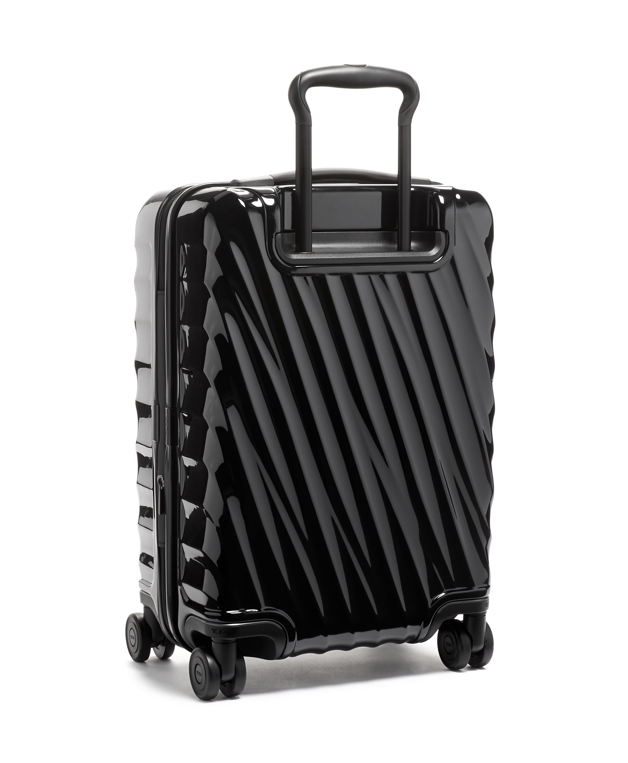 Polycarbonate carry on on sale