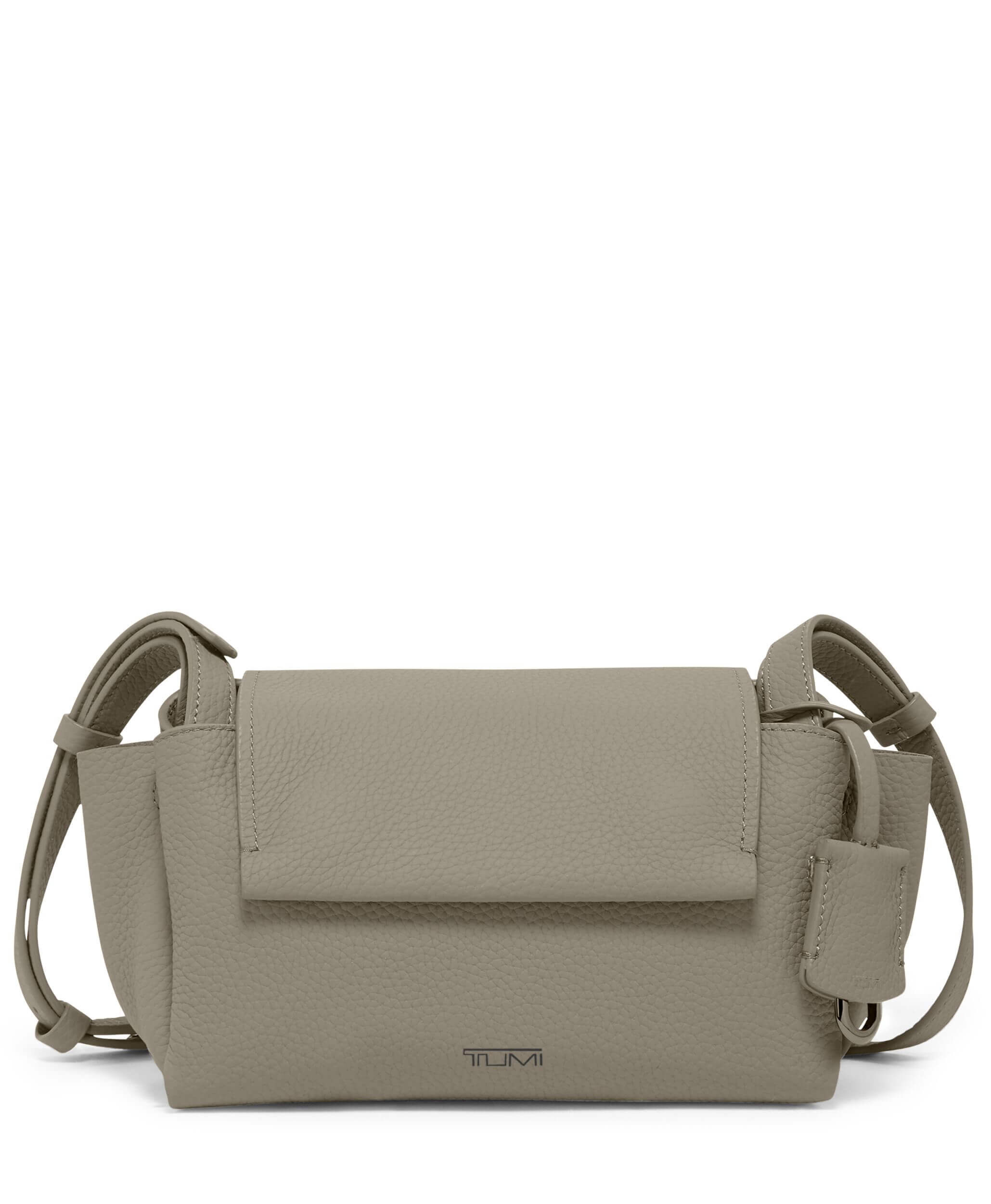 Tumi hotsell harrison crossbody