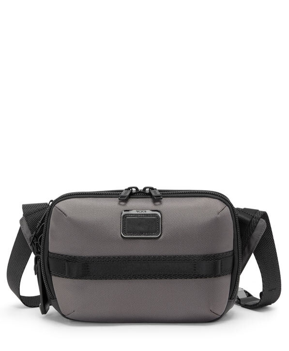 Amazon | [トゥミ] ショルダーバック 公式 正規品 TUMI Harrison