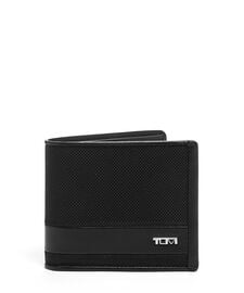 Alpha Wallet