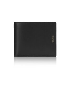 Nassau Wallet