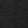 Black Embossed