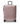 19 Degree Lite Continental Carry-On 55&nbsp;cm