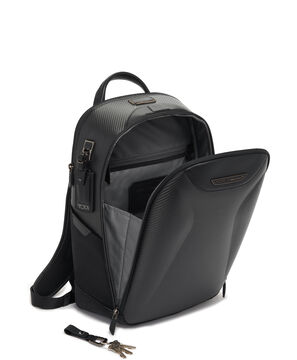 TUMI McLaren Velocity Backpack TUMI McLaren Velocity Backpack