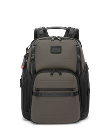 ALPHA BRAVO Search Backpack