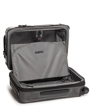 TUMI McLaren Aero International Expandable Carry-On 56 cm TUMI McLaren Aero International Expandable Carry-On 56 cm
