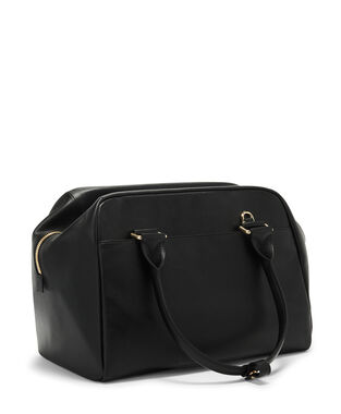 Adrian Carryall Voyageur