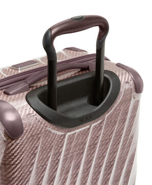 19 Degree Lite Cabin