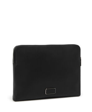 Belden Laptop Sleeve