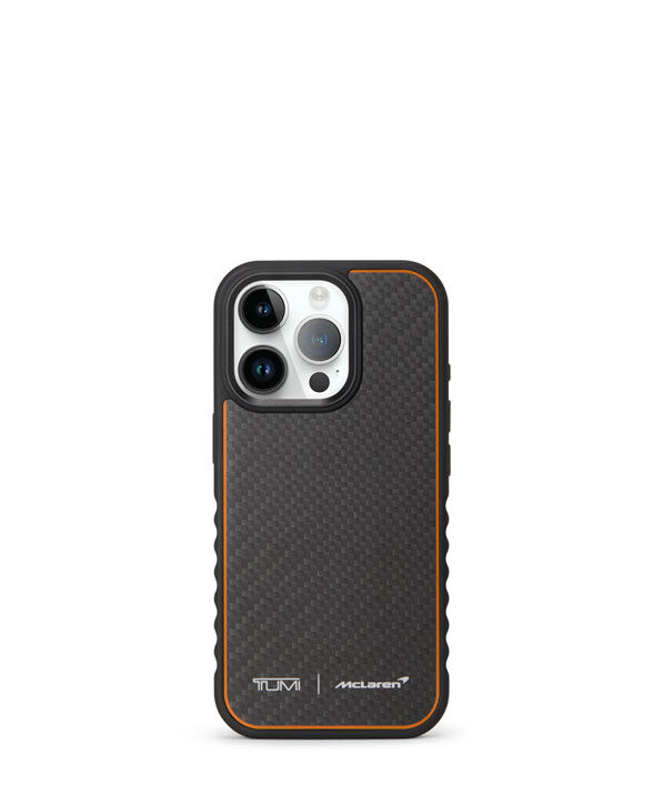 TUMI IPhone X/XS Kickstand Card Phone Case for sale online