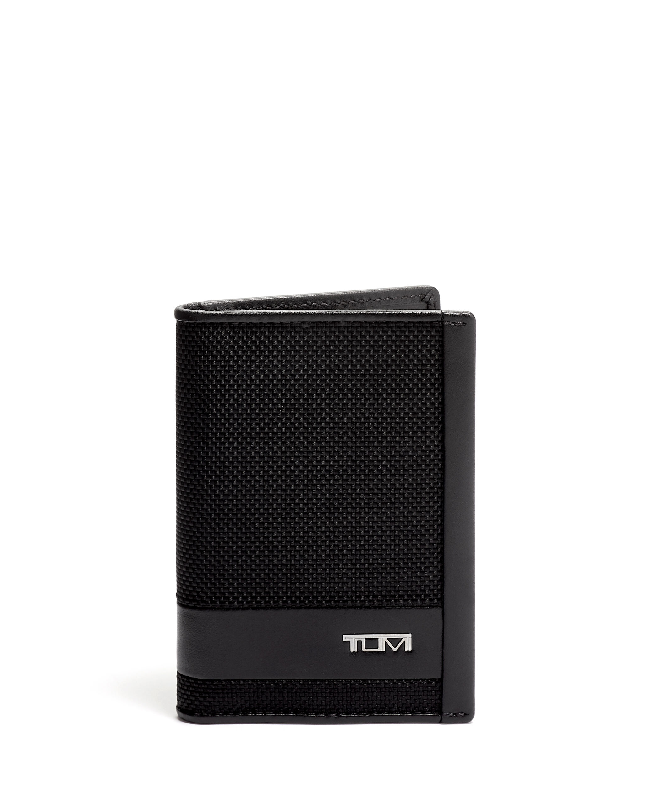 Alpha Collection Accessories | TUMI