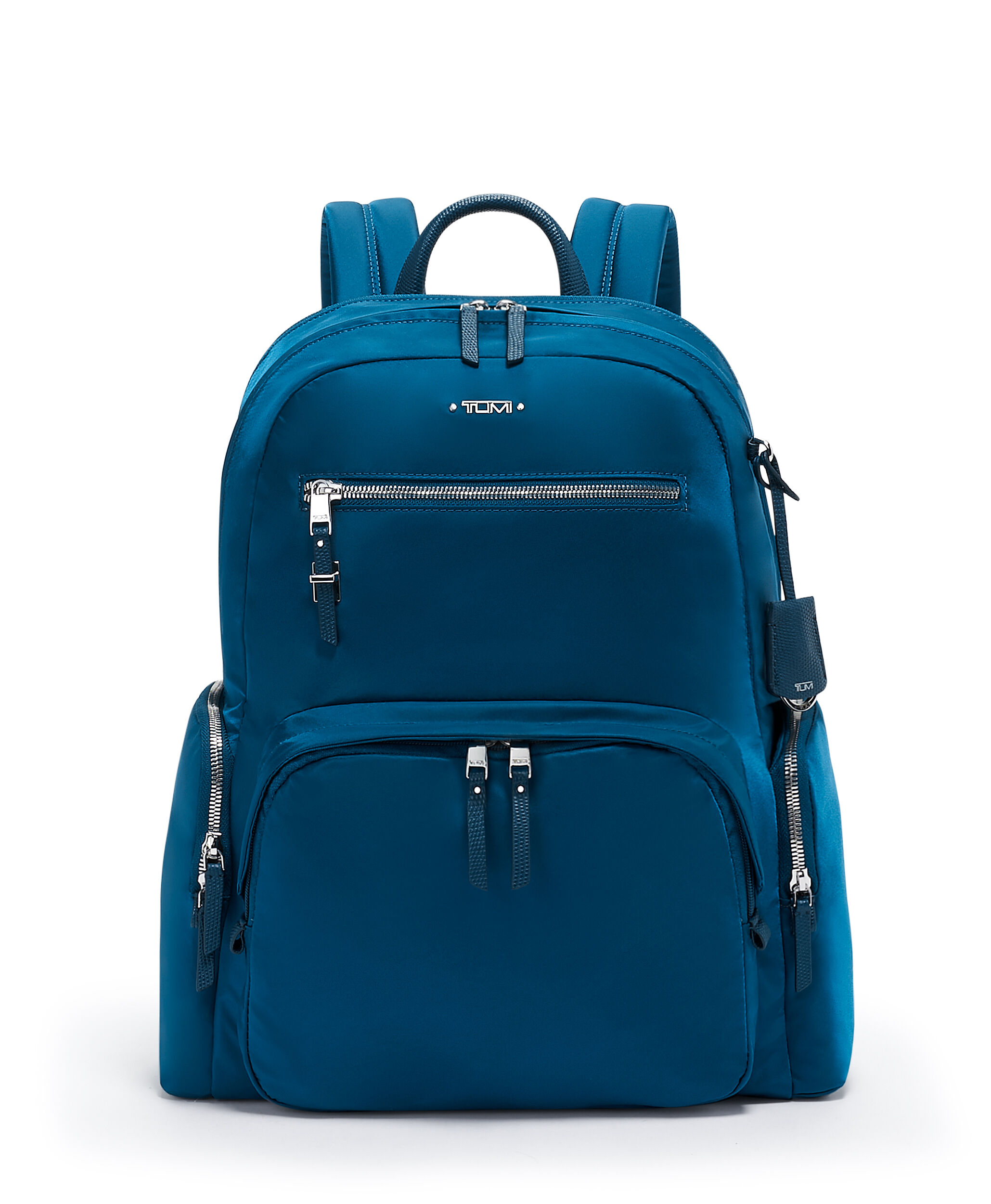tumi carson bag