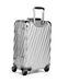 International Carry-On 19 Degree Aluminum