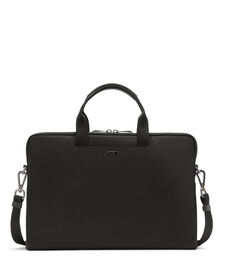 Voyageur Dakota Laptop Crossbody