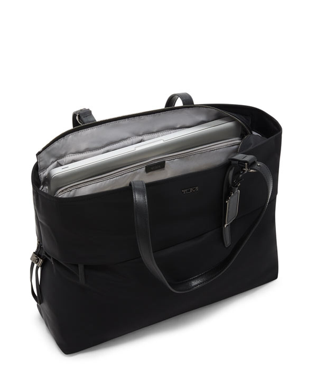 TUMI Cam Large Tote