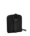 Foldable Modular Pouch Travel Accessory
