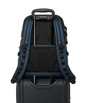 Alpha Bravo Navigation Backpack