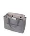 Valetta Medium Tote Voyageur