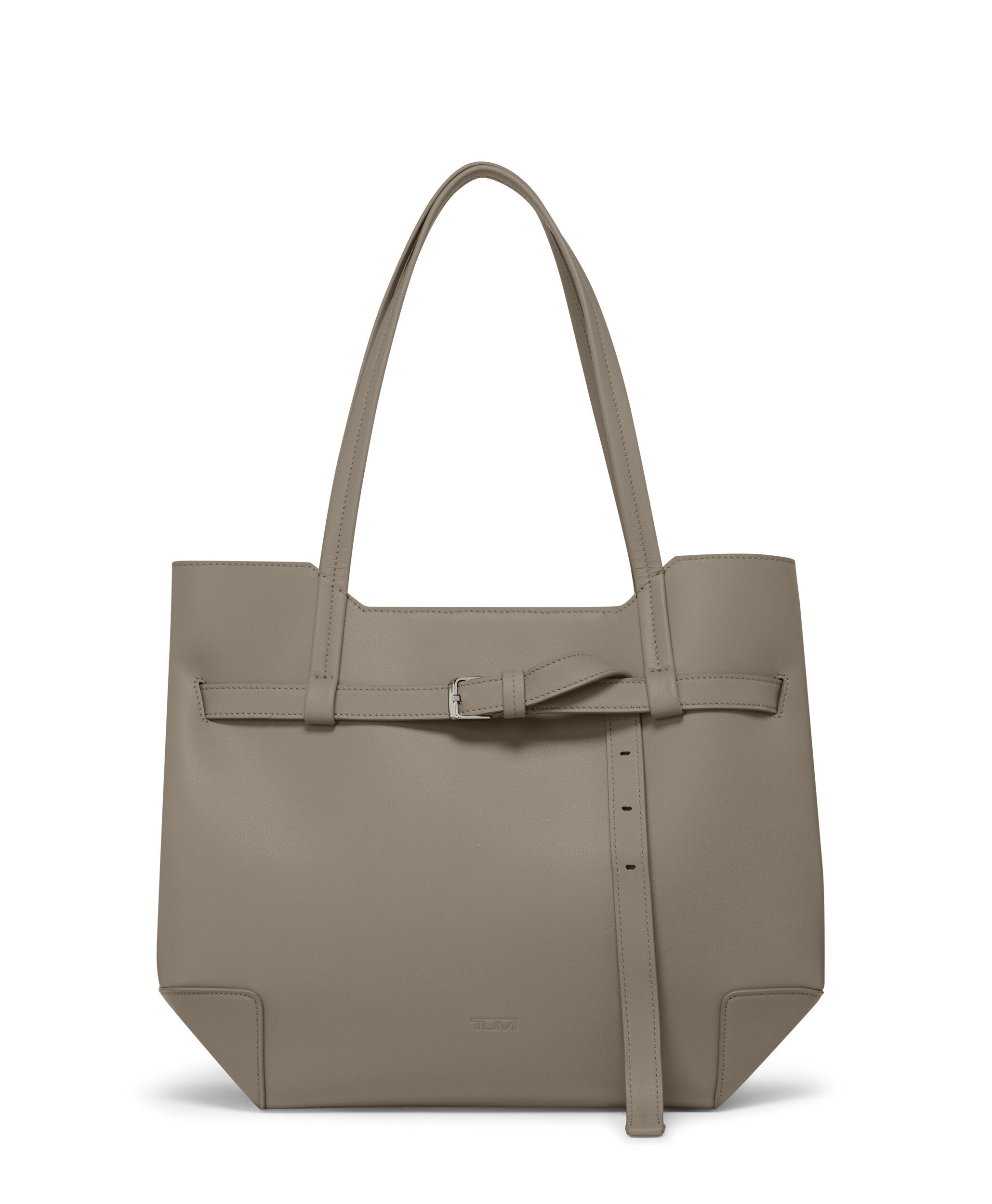 Tote Bags, Laptop Totes & Satchels | TUMI