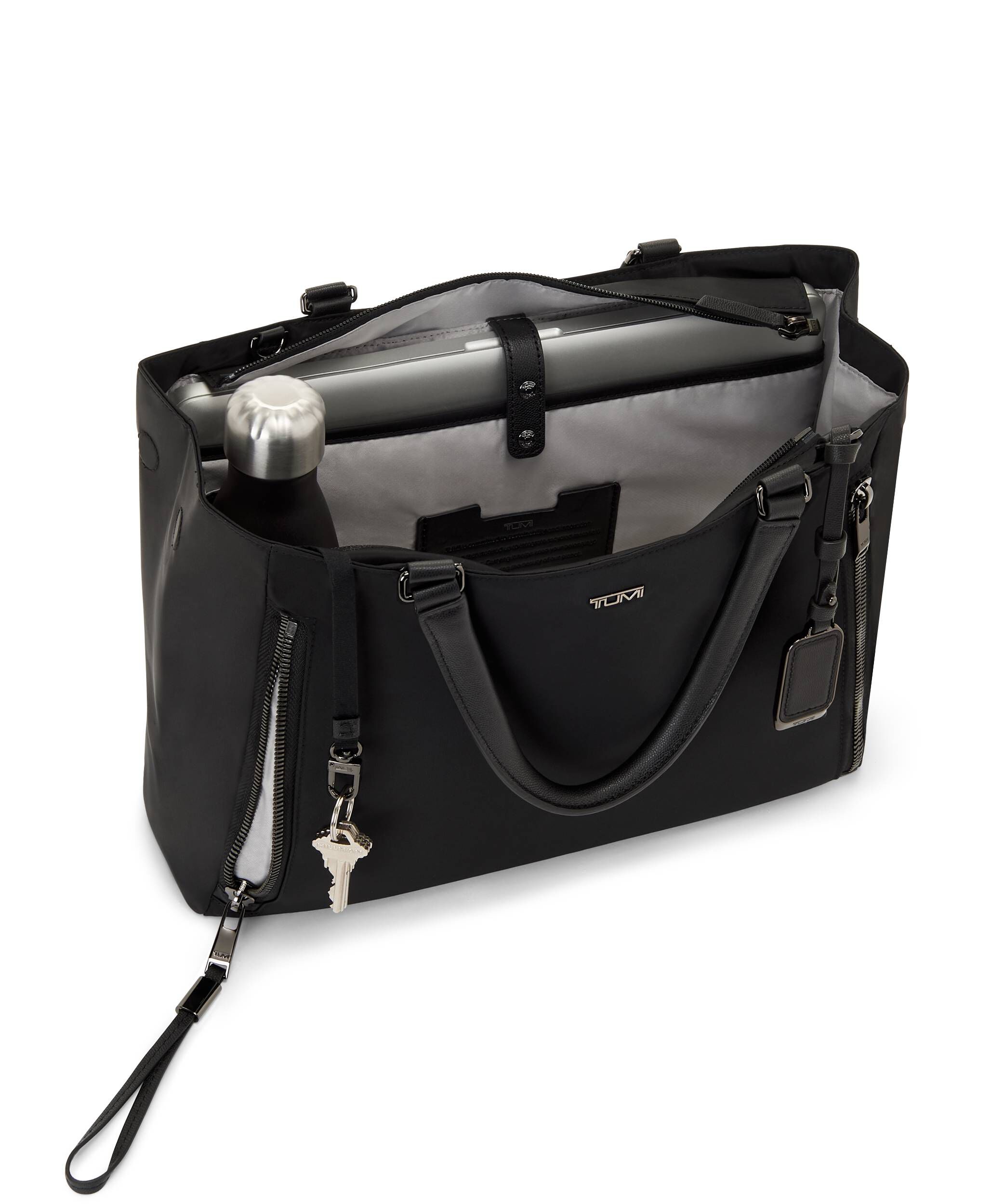 Regular Size Laptop Bags | TUMI