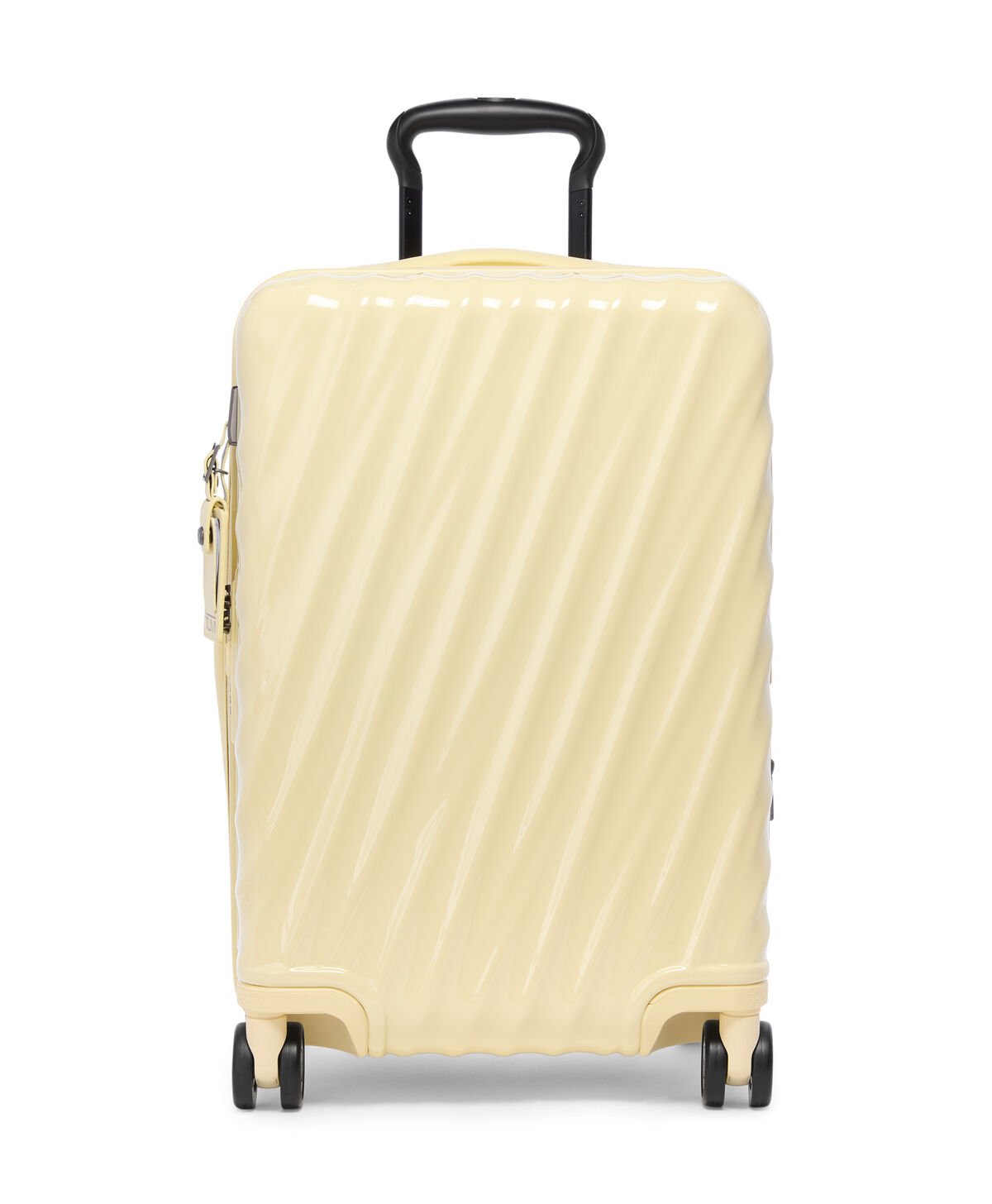 TUMI International Expandable Carry-On 55 cm
