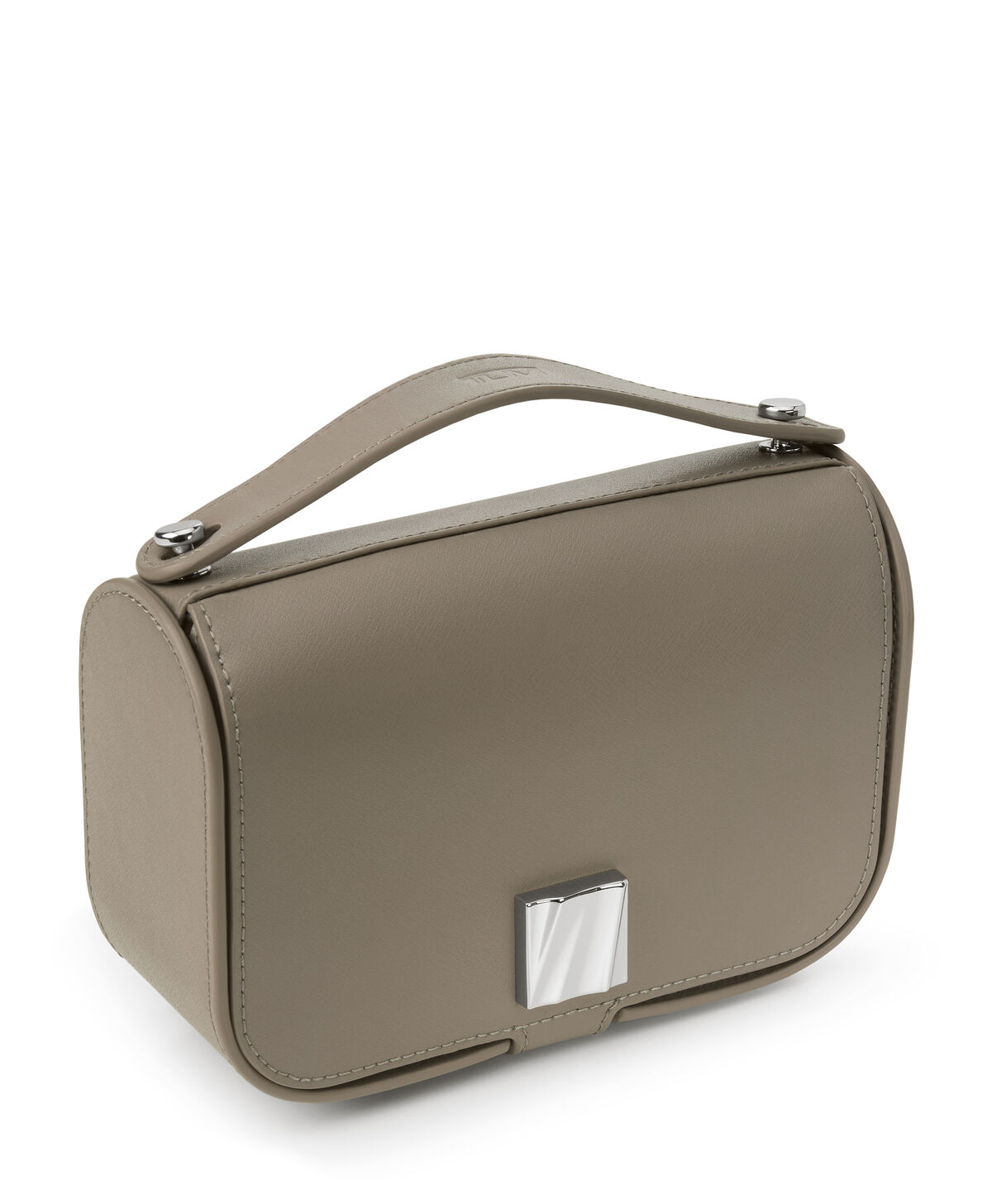 OLAS Olas Jewelry Case