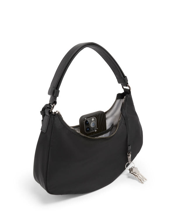 Voyageur Camilla Shoulder Bag TUMI Finland