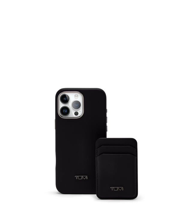 楽天市場】iPhone16 ケース ブランド TUMI 手帳型 本革 カバー