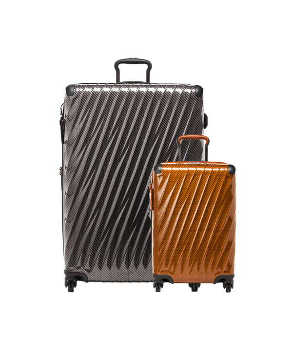 19 Degree Collection | TUMI