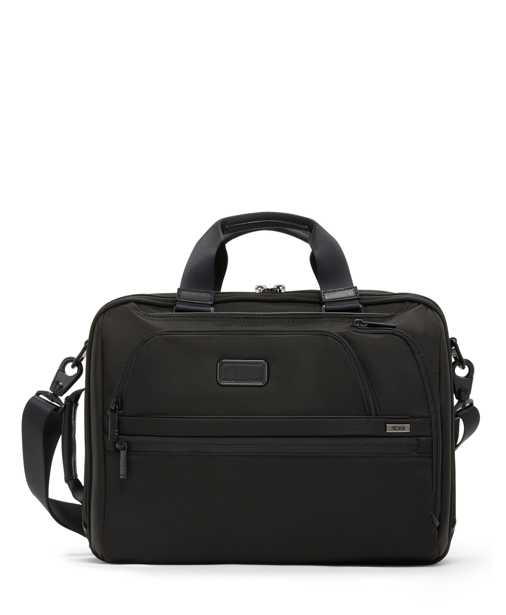 Alpha 3 Collection | TUMI