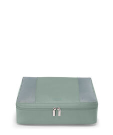 Travel Accessory Packing Cube Medium