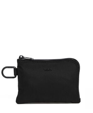 Travel Accessory Packable Rain Cover Travel Accessory Packable Rain Cover