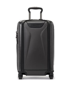 TUMI McLaren Aero International Expandable Carry-On 56 cm TUMI McLaren Aero International Expandable Carry-On 56 cm