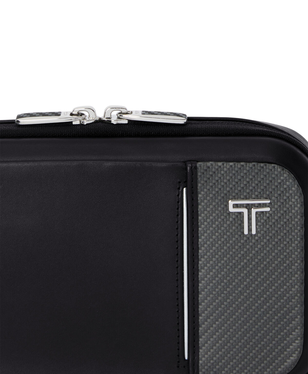 Arriv&eacute; Messina Compact Sling | TUMI Messina Compact Sling