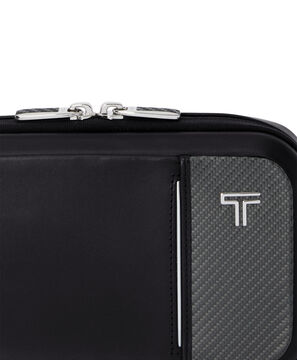 Arriv&eacute; Messina Compact Sling