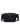 Alpha Bravo Ranger Crossbody