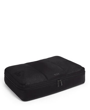Travel Accessory Packing Cube Large