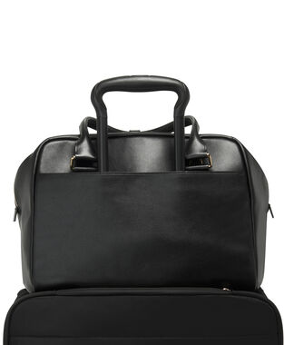 Adrian Carryall Voyageur